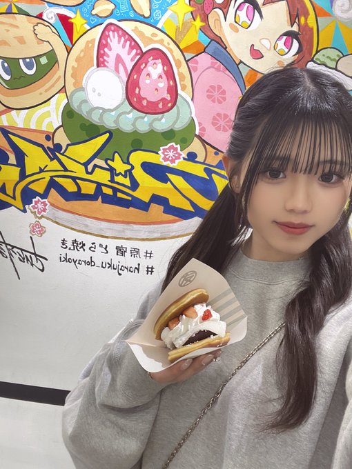 さきのTwitter画像28