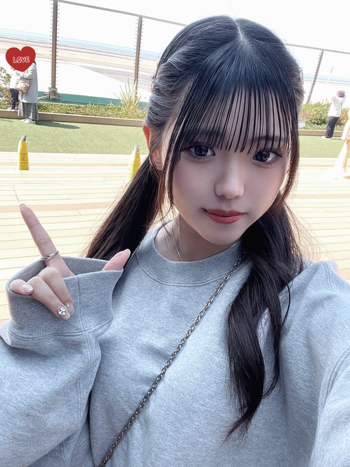 さきのTwitter画像27