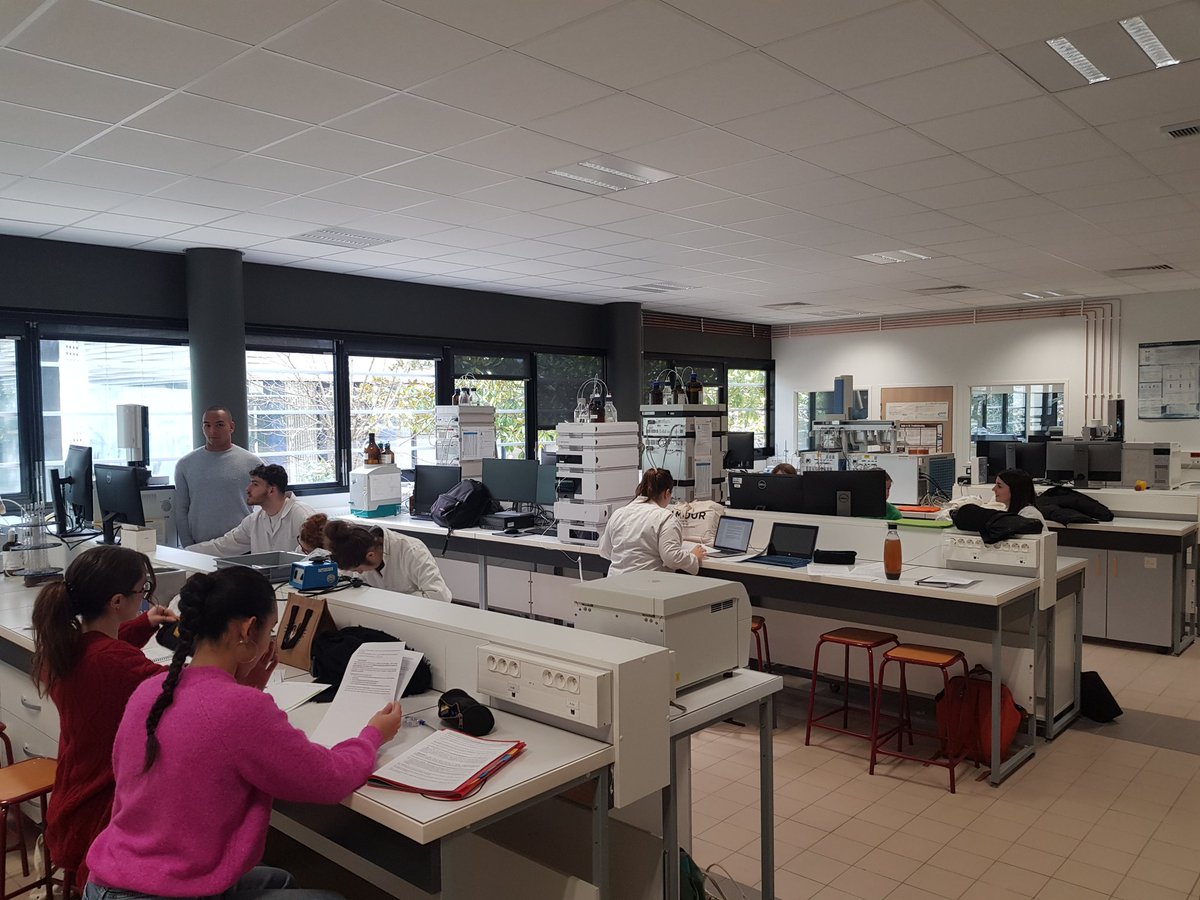 BioAC Borde-Basse tweet media