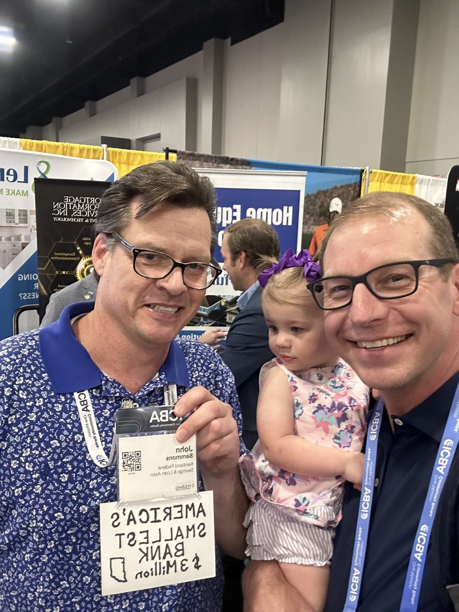 Brad Bolton tweet media