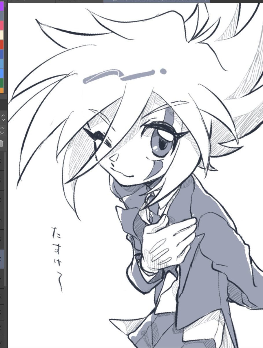 アキラ (@5lzsfnm) on Twitter photo 