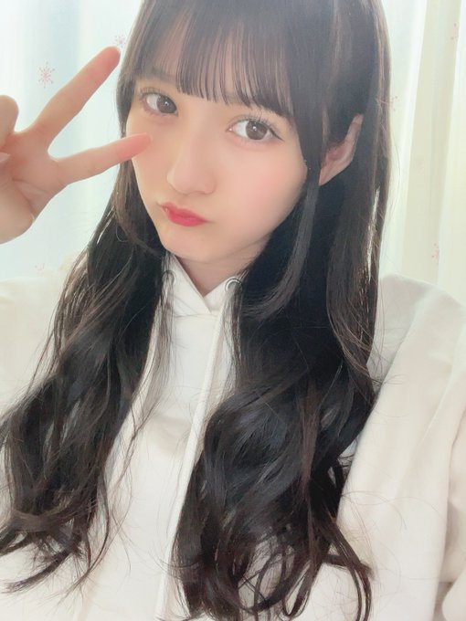 今村麻莉愛のTwitter画像10