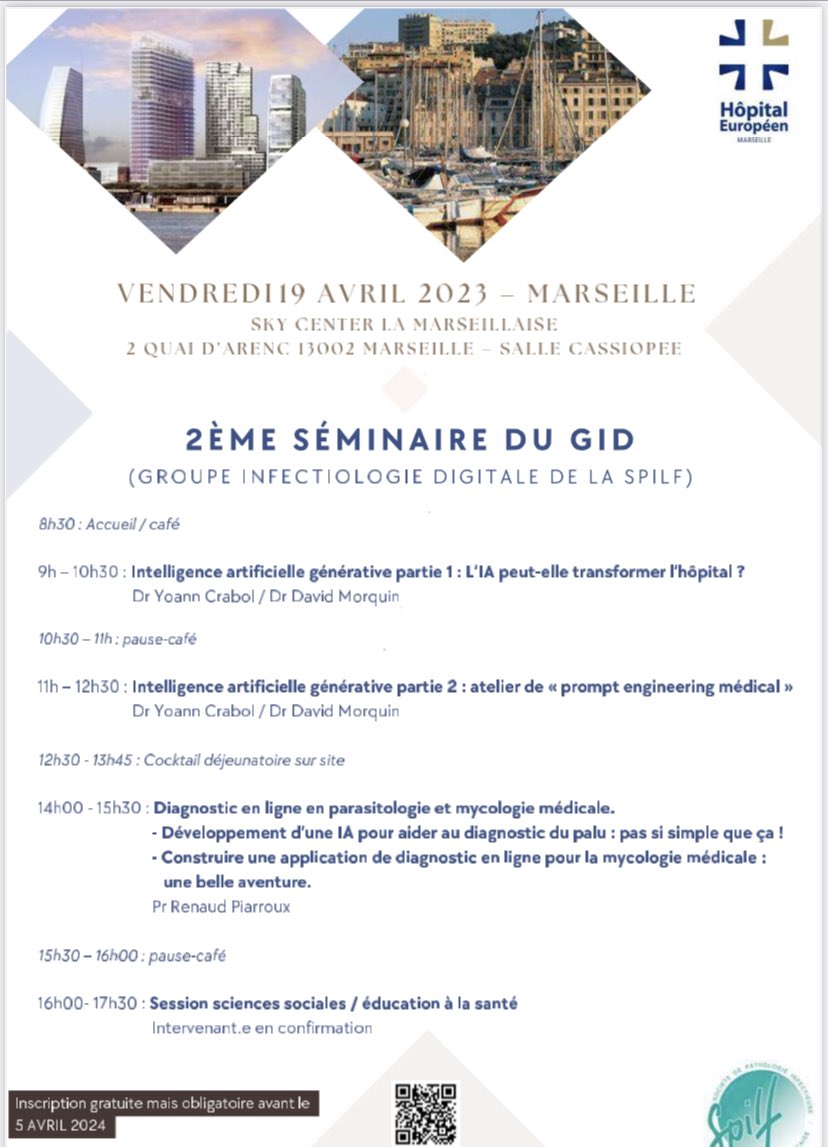 Aurélien Dinh (@aurdinh) on Twitter photo 2 eme séminaire du GID, venez nombreux ! <a href="/BleibtreuAlexa1/">Bleibtreu Alexandre</a> <a href="/nathanpsmad/">Nathan Peiffer-Smadja</a> <a href="/ReJIF_/">RéJIF</a> <a href="/SPILF_/">SPILF</a> <a href="/RManaquin/">Rod Manaquin</a> <a href="/charles_cazanav/">Charles.Cazanave</a> <a href="/sergealf/">Serge Alfandari 🇺🇦</a> <a href="/DavidMorquin1/">David Morquin</a> 2 eme séminaire du GID, venez nombreux ! <a href="/BleibtreuAlexa1/">Bleibtreu Alexandre</a> <a href="/nathanpsmad/">Nathan Peiffer-Smadja</a> <a href="/ReJIF_/">RéJIF</a> <a href="/SPILF_/">SPILF</a> <a href="/RManaquin/">Rod Manaquin</a> <a href="/charles_cazanav/">Charles.Cazanave</a> <a href="/sergealf/">Serge Alfandari 🇺🇦</a> <a href="/DavidMorquin1/">David Morquin</a>