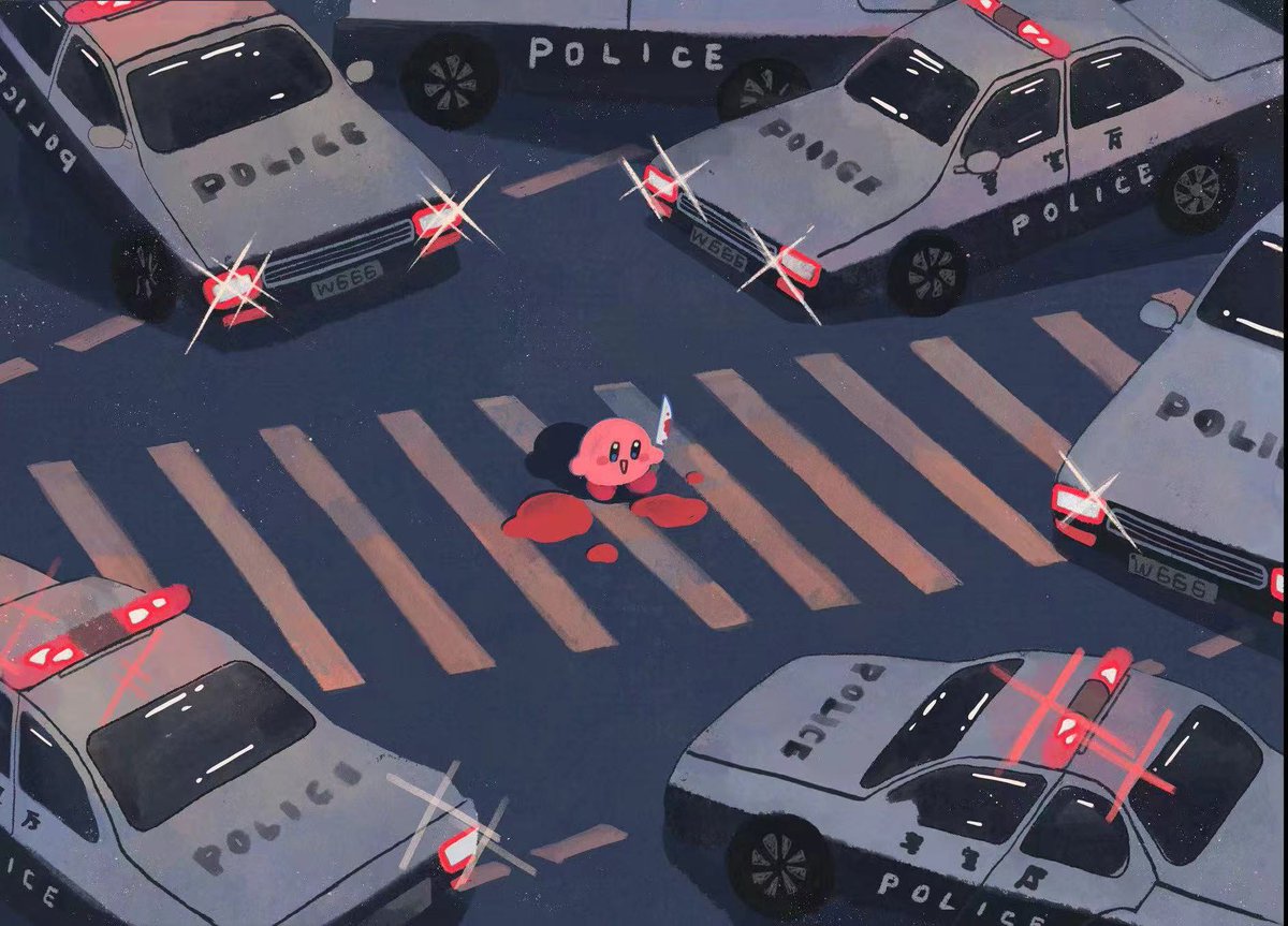 iimememe_'s tweet image. finally