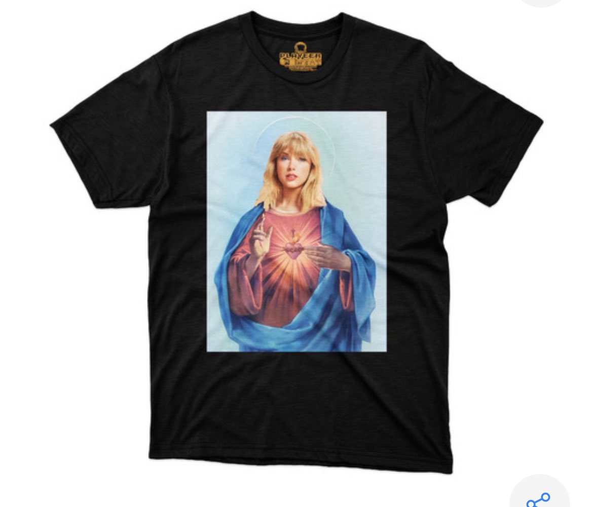 Daniela Arriagaఌ tweet media