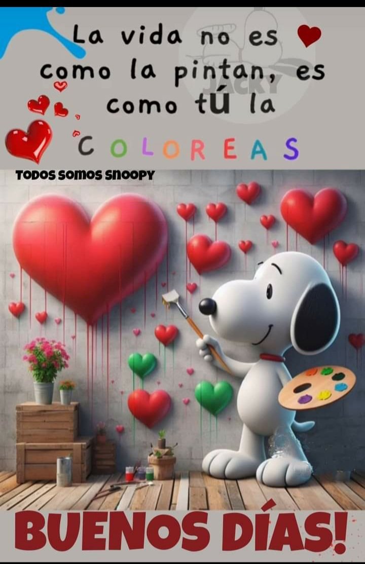 BLANCA ESTELA BERMUDEZ NAVARRETE (@estela_bernav) on Twitter photo 
