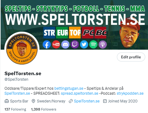 SpelTorsten.se tweet media