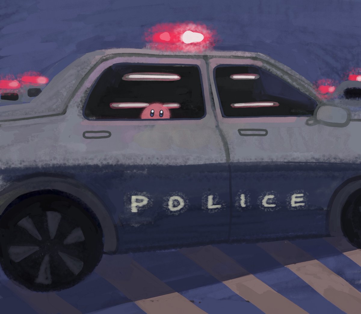 iimememe_'s tweet image. finally