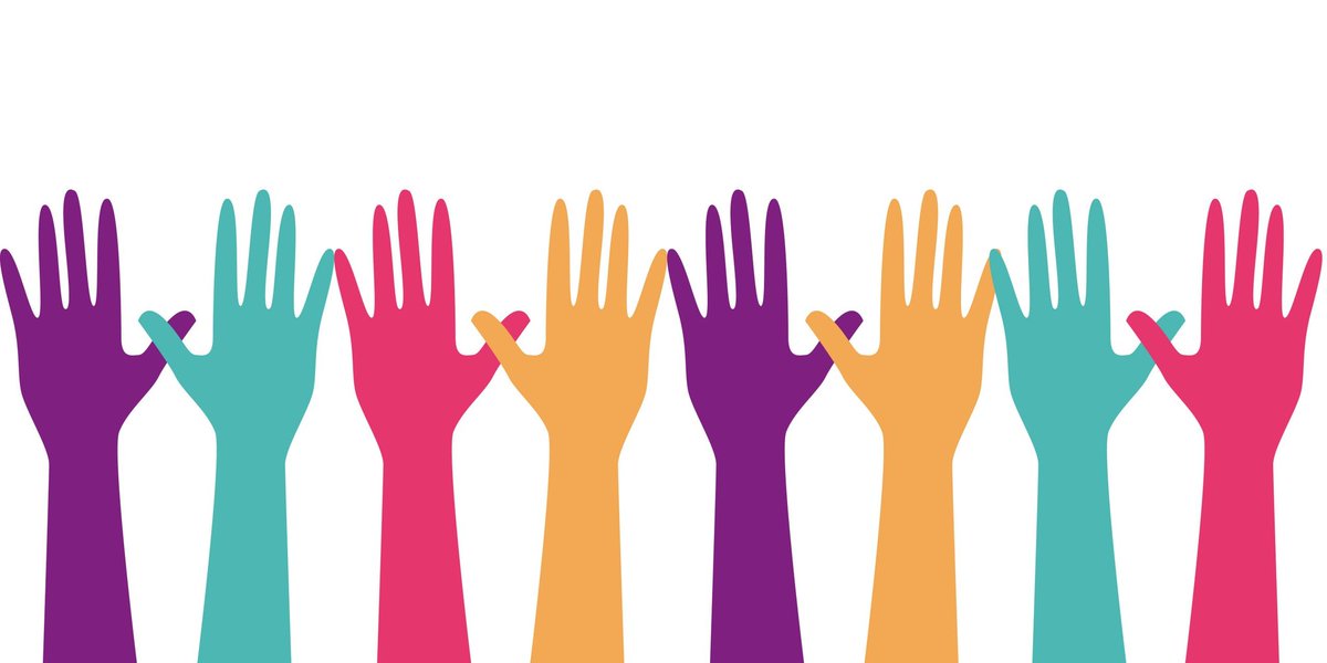 Le cooperative sociali chiedono alla Pubblica amministrazione appalti sostenibili per i lavoratori e le famiglie, con Osservatori mirati.
#cooperativesociali #appaltipubblici #lavoropertutti <a href="/legcoopsociali/">Legacoopsociali</a> <a href="/LegacoopN/">Legacoop Nazionale</a> <a href="/forumterzosett/">Forum Terzo Settore</a>  
acapo.it/2024/03/15/app…