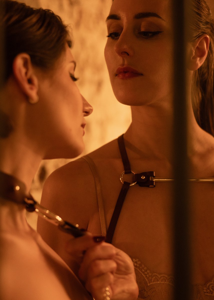 Mistress Manouk | Antwerp | Amsterdam tweet media