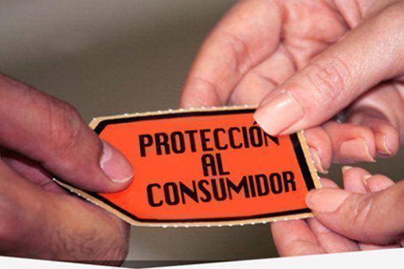 🛒 Proteger al consumidor es prioridad en #Cuba. Leyes desde 1960 y organismos como MINCIN garantizan el respeto a los derechos de compra y servicios. ¡Conoce tus derechos! #DerechosDelConsumidor