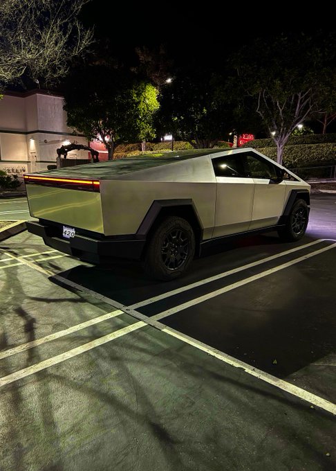 Need roadtrip ideas. https://t.co/L5yX3lk2nr<a href="/tag/bayc"class="tags"><span>#bayc</span></a>