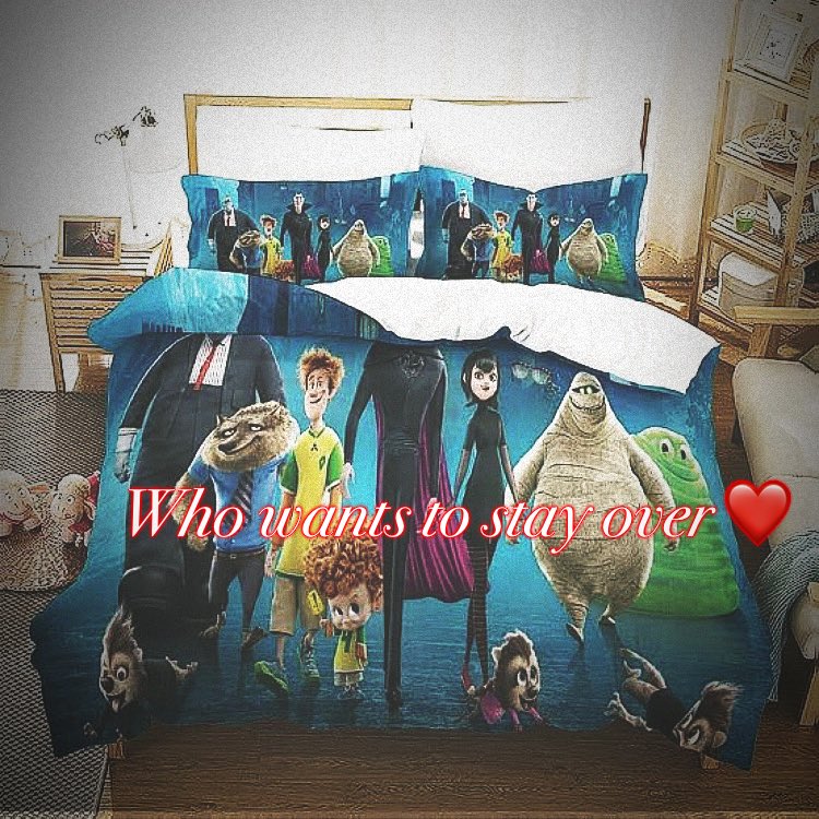 Count Dracula (@gutzpills) on Twitter photo 