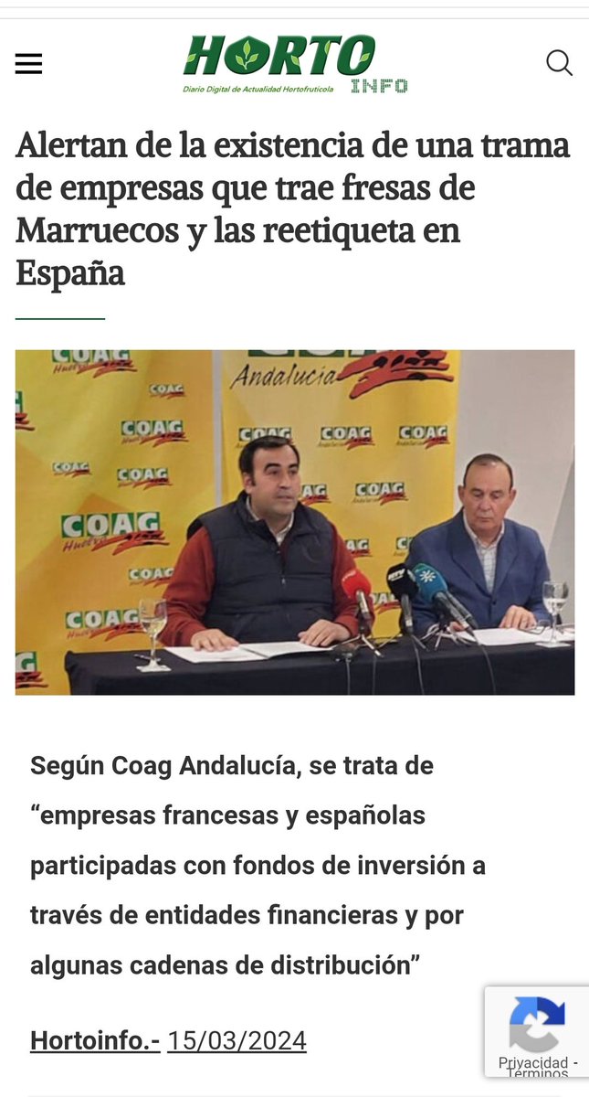 🔴🔴INSPECCIONES 0❗❗