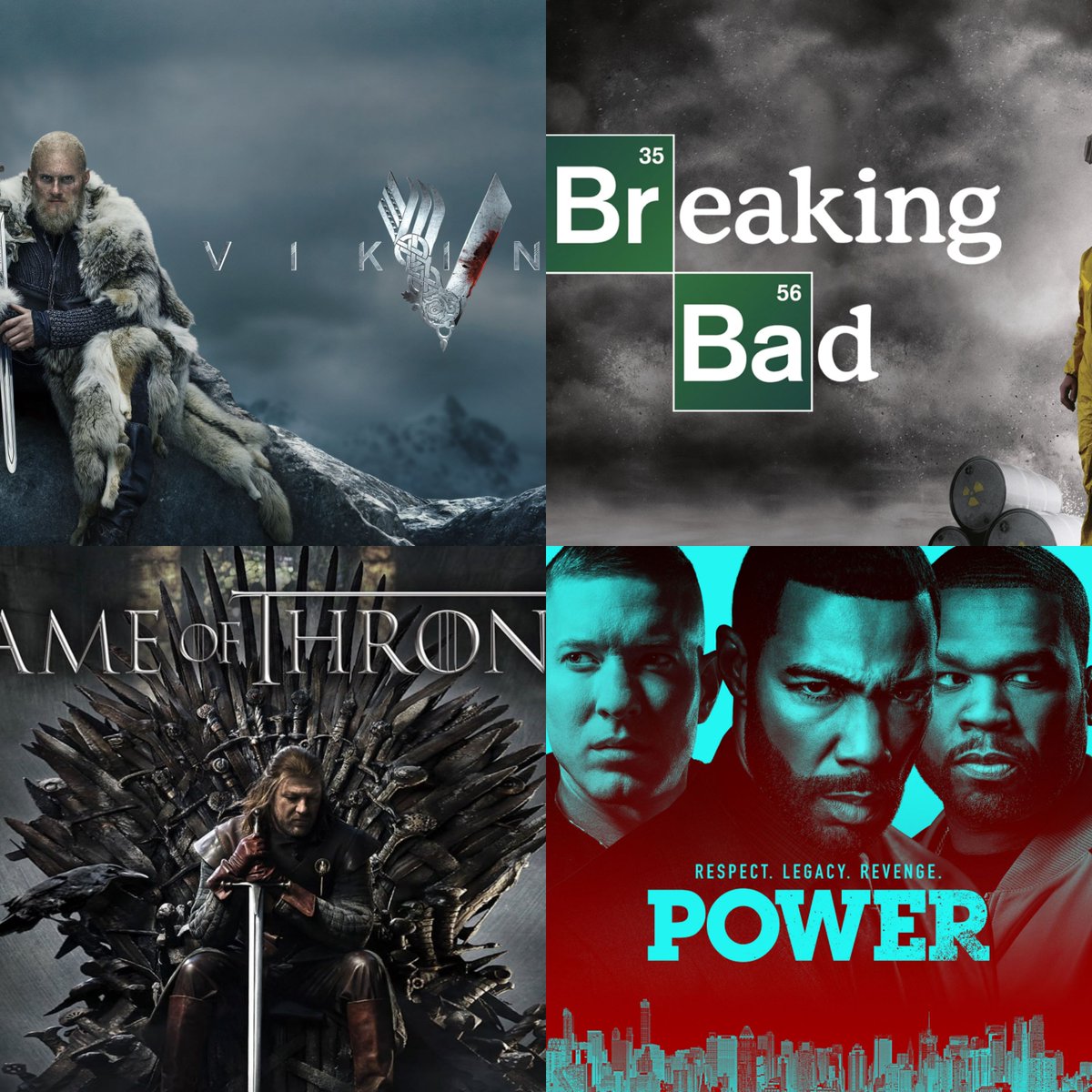 Every Movie Plug tweet media