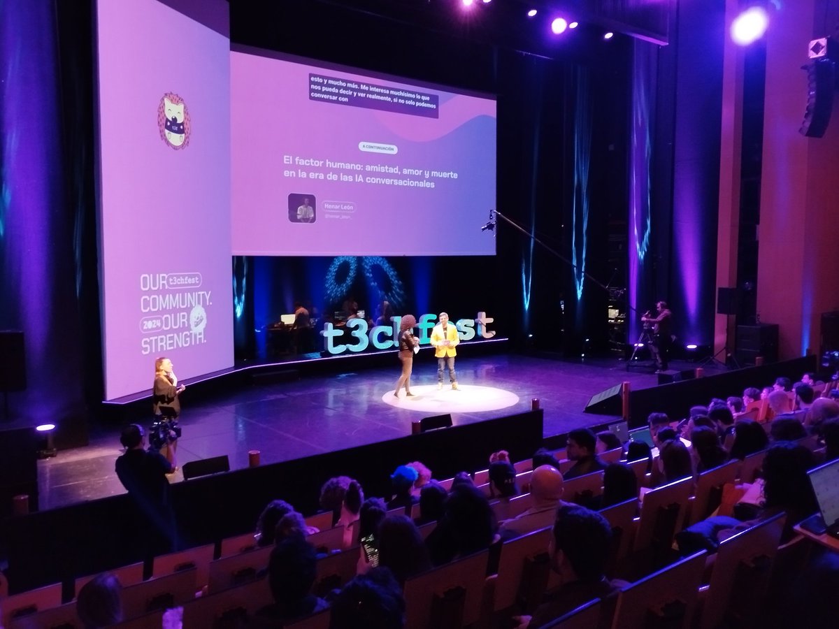 Jesús A. Riolobos tweet media