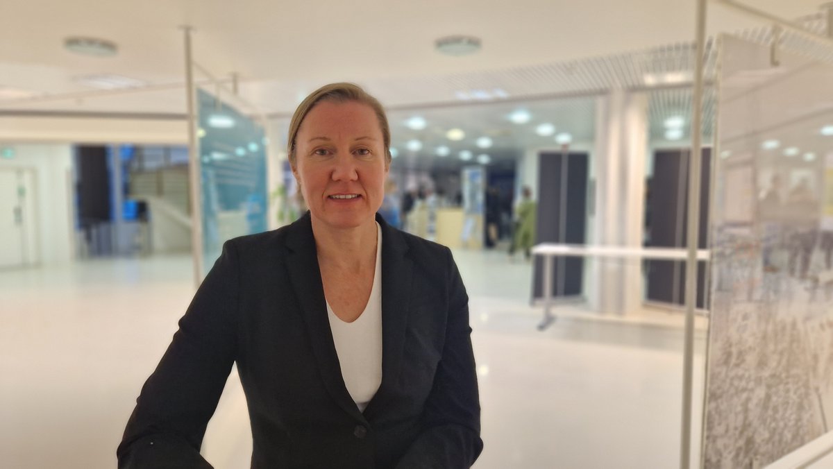 GoGreenNext-hankkeessa syvennytään alueellamme kaupunkisuunnittelun ja hyvinvoinnin yhtymäkohtiin sekä hyvinvoinnin lisäämiseen ihmisten osallisuuden ja osallistamisen keinoin.
Keitä ovat tulevaisuuden terveyslähettiläät ja mikä on uusi kansalaistaito? 
paijatha.fi/lisaa-hyvinvoi…