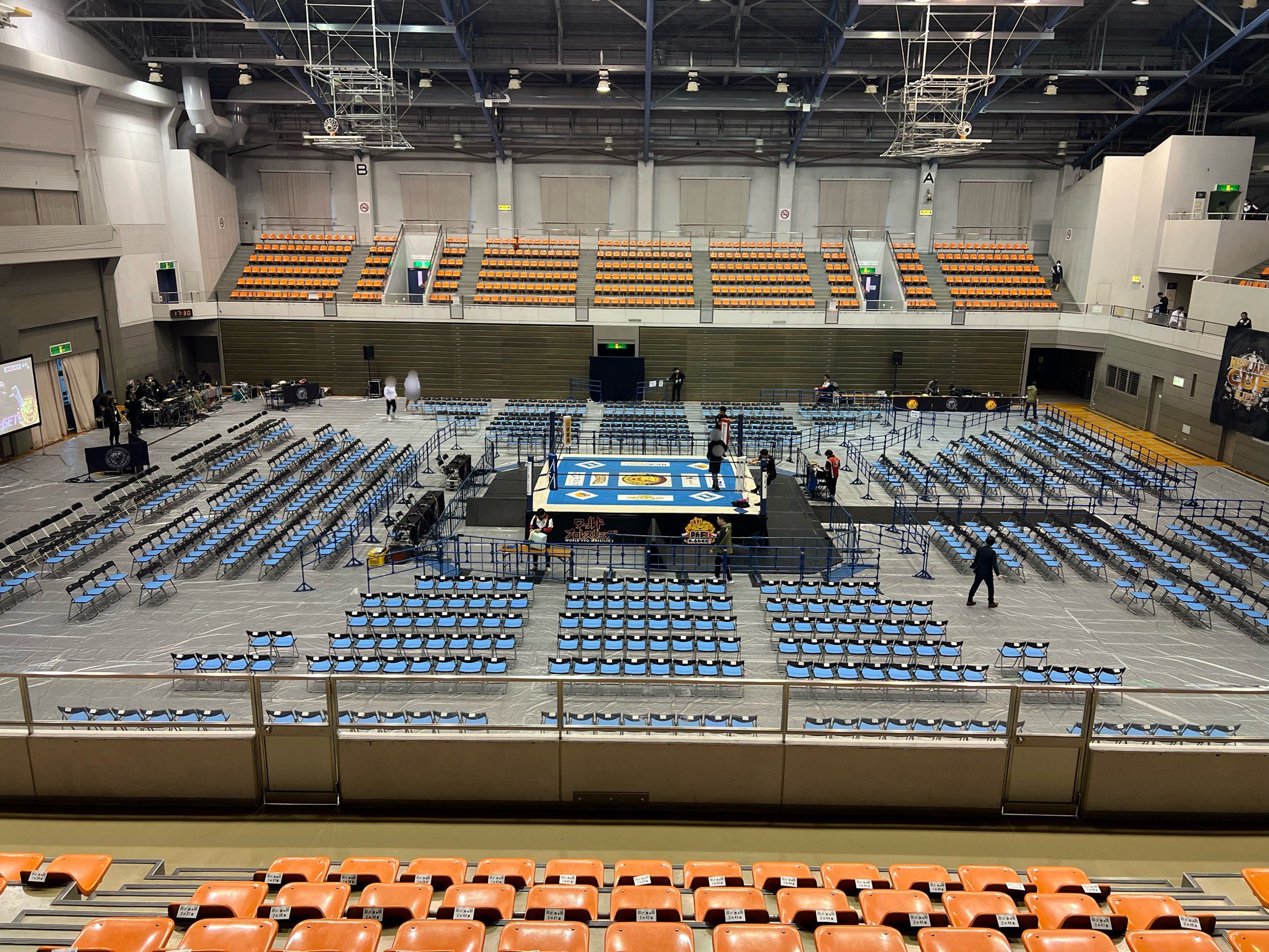 【犬2022】内藤哲也スカジャン LOS INGOBERNABLES 犬2022】内藤哲也スカジャン LOS INGOBERNABLES LOS