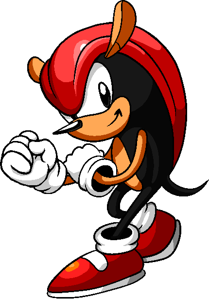 Hunter / 零時ハンター tweet media