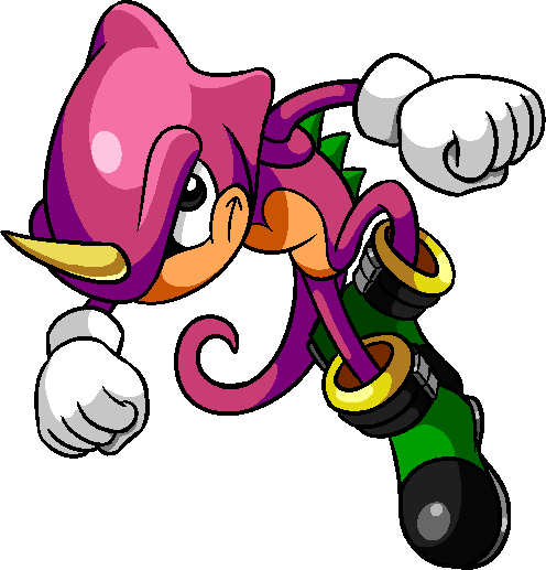 Hunter / 零時ハンター tweet media