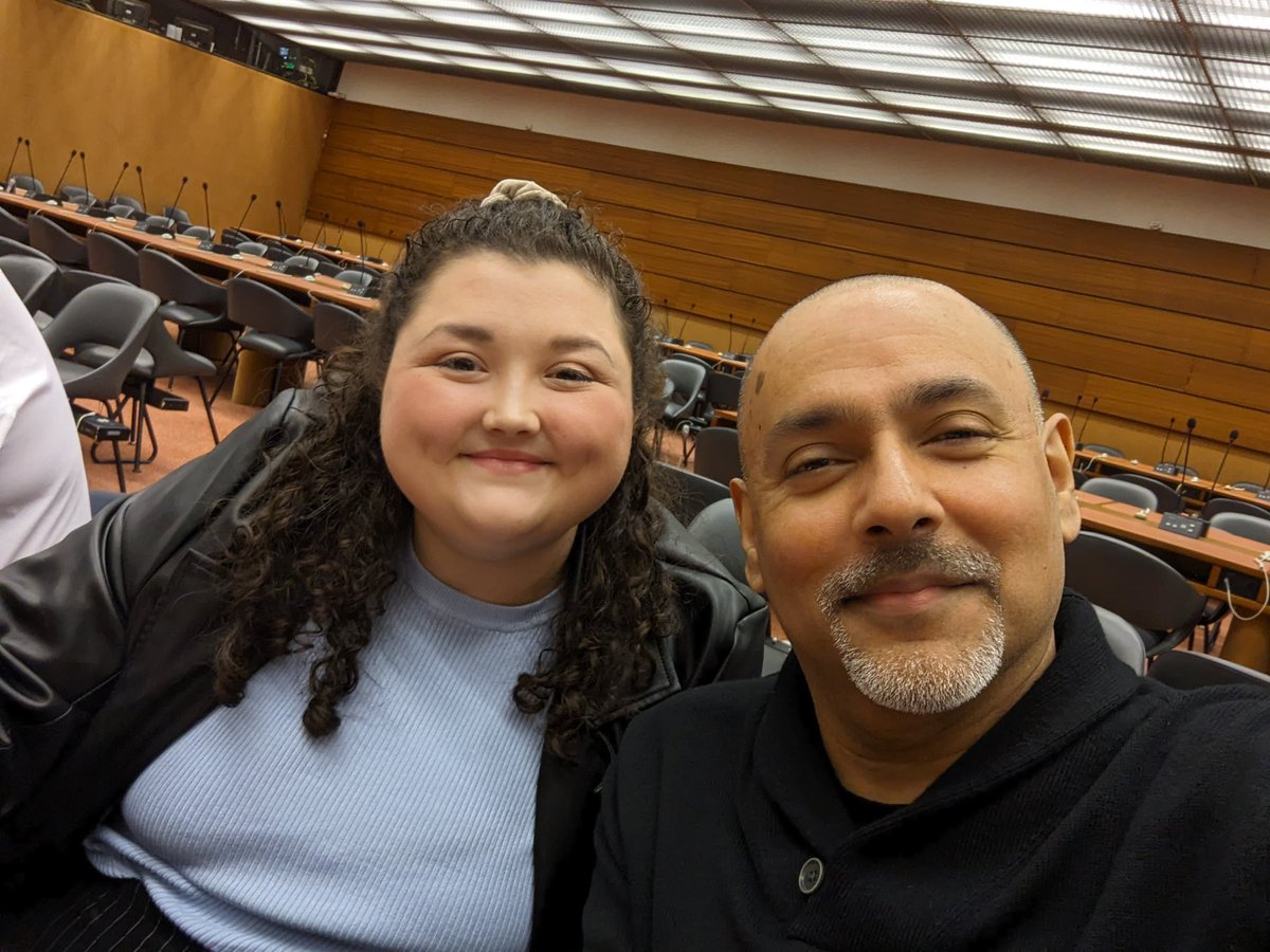 Disability Rights UK (@disrightsuk) on Twitter photo 🇺🇳 We’re here in Geneva, preparing to hold the UK Government accountable for their violations of the UNCRPD. They will be giving their oral evidence on Monday #UNCRPD #CRPD24 🇺🇳 We’re here in Geneva, preparing to hold the UK Government accountable for their violations of the UNCRPD. They will be giving their oral evidence on Monday #UNCRPD #CRPD24