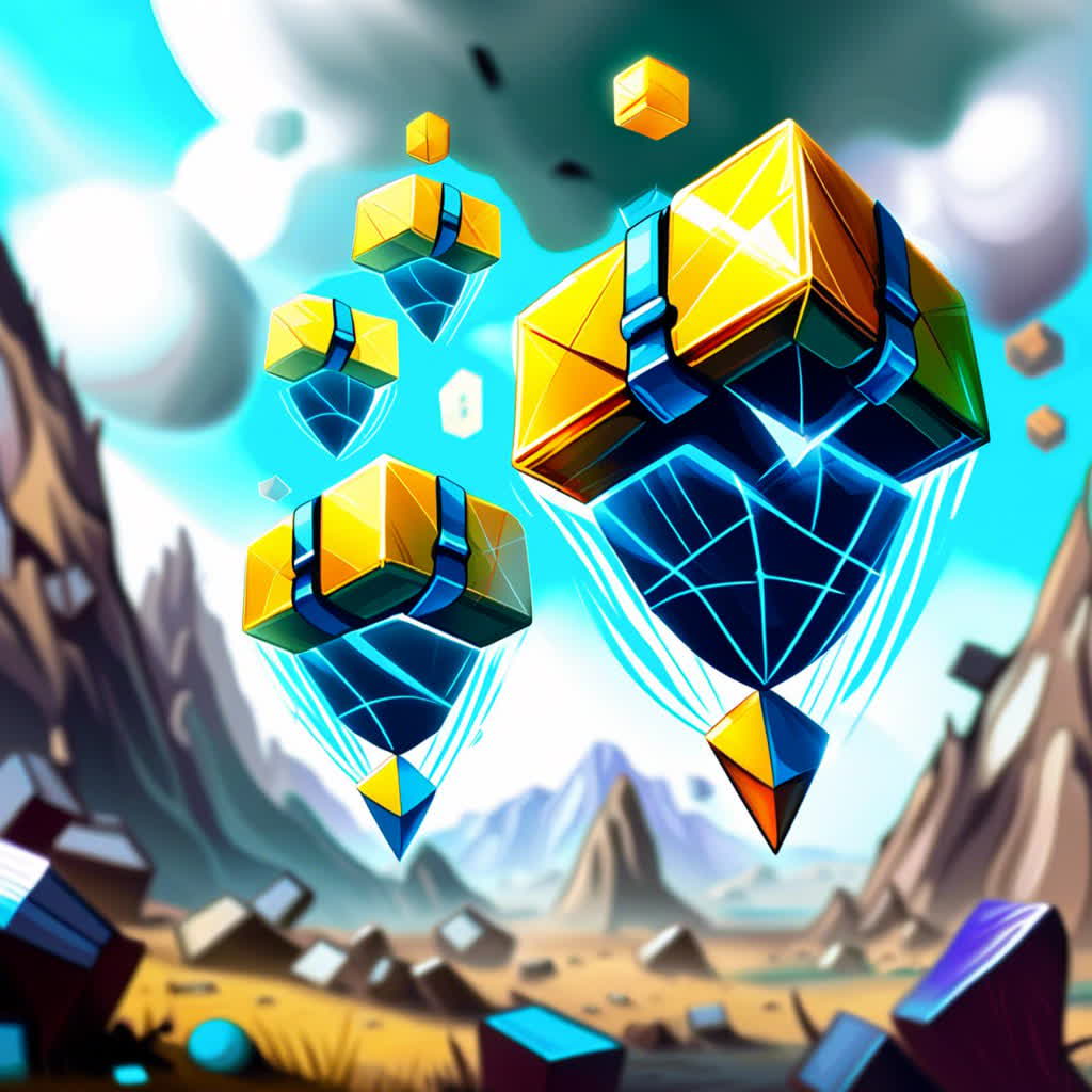 NMutola's tweet photo. 🚨#Airdrop inicio $BTC - $700k

Exchange #FlashBit x #Binance - Colaboración 2024

Get tokens for free: https://t.co/mUwYI6AfcN

🚀 Deadline is March 20.

 😍Reward: 500-5000$

Don't forget to refill gas

$BLOCK $GMRX $PARAM
$PARAM $BAG $METIS $KUJI $APT $CANTO $CRO $GMD $INJ
 $SOL $ADA $XRP $DOT $LINK $LTC $DOGE $AVAX $LUNA $ALGO $UNI $MATIC $BCH $ATOM $FIL $TRX $ETC $VET $THETA $XLM