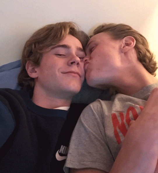 skamvrse's tweet photo. you simply had to be there https://t.co/DJJVTTj8XJ