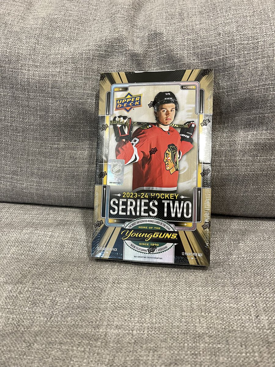 GIVEAWAY Simply repost to be entered. Winner will be chosen at random and I will make a public post (NO DM) on who the winner is on Sunday March 17, 2024 at 1pm MTN! Winner will get this box and it will be opened live on Twitter then all hits will be shipped to them!