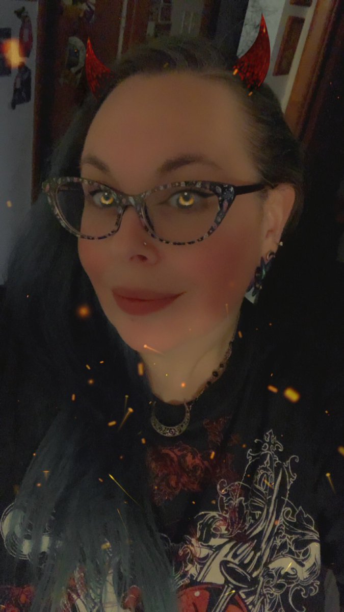 Good morning and happy Friday all you beautiful people 🫶🏼 I am going live in just a few moments! Go grab your favorite beverage and come hang with me 💜

Purple app: ashball00
YT: ashball00
<a href="/PlatSquad/">Platinum Squad</a> <a href="/WeHyrule/">We HyRule🏰</a> <a href="/BurnerBrigade/">BurnerBrigade🔥</a> #firepitcrew @DeadByBHVR #wearpair <a href="/The_Oodie/">the oodie</a>