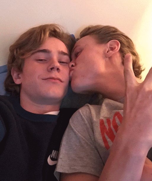 you simply had to be there