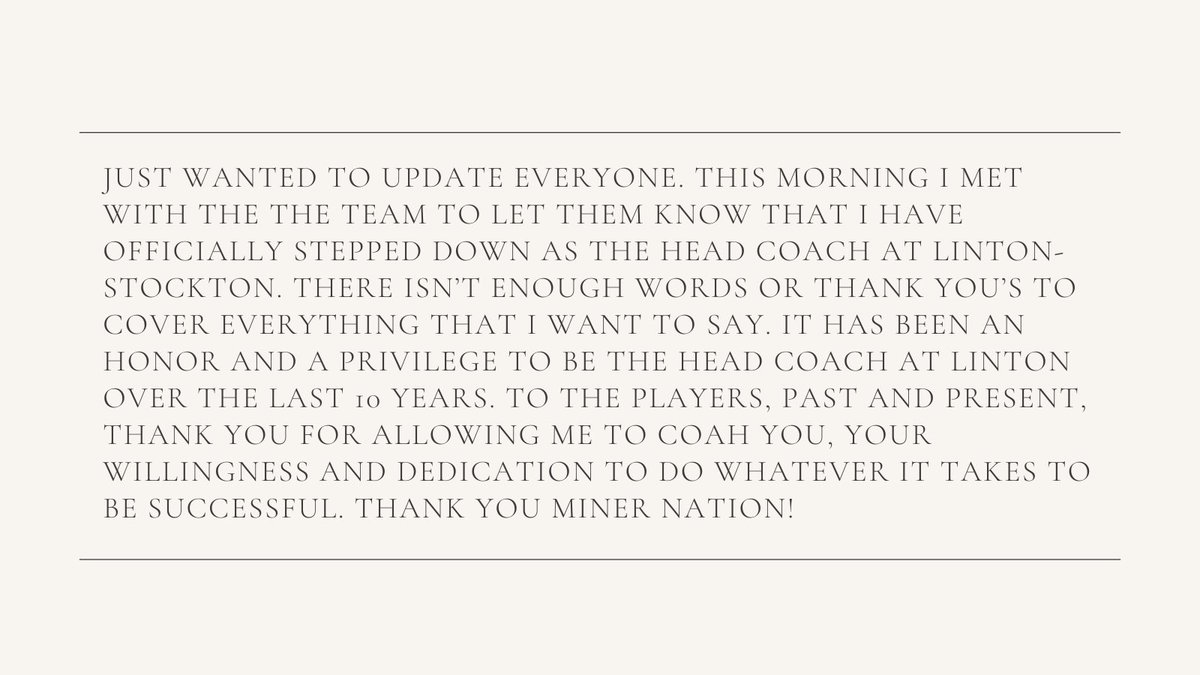 Jared Rehmel (@jrehm10) on Twitter photo 