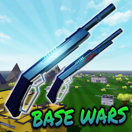 dark886's tweet photo. Base wars! Game Update: Easter Quest 1, and Pigeon Quest! 

Unlock them free by completing the quests! 

https://t.co/QTC0O5r7Oh

#roblox #robloxclassic #basewars #fps #tps #shooter #oldroblox #easter #easter2024 https://t.co/gngDIK1xza