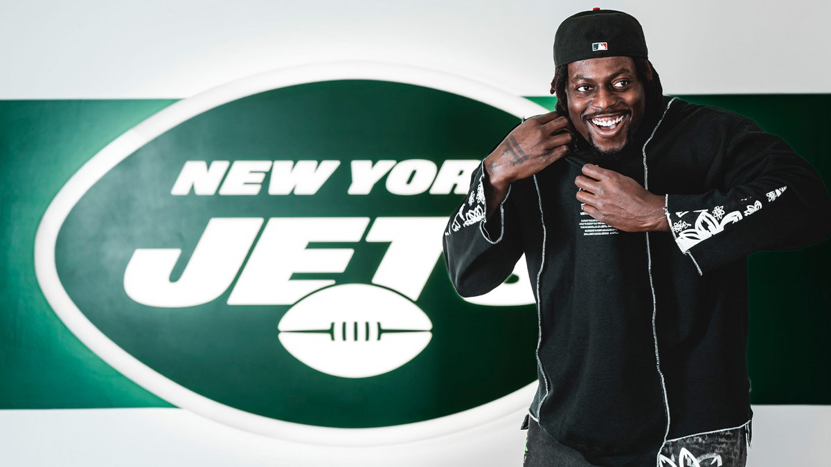 NYJetsinUK tweet picture