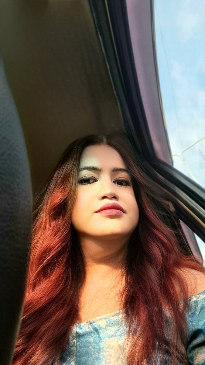 Bobbie_Chaw's tweet image. 𝒎𝒂𝒌𝒆 𝒕𝒊𝒎𝒆 𝒕𝒐 𝒆𝒏𝒋𝒐𝒚🍦
#สงขลา #สงขลาในเมือง #สงขลานัดเจอ #สงขลาพากันเที่ยว #สงขลาหาเพื่อน #สงขลาons #สงขลาfwb