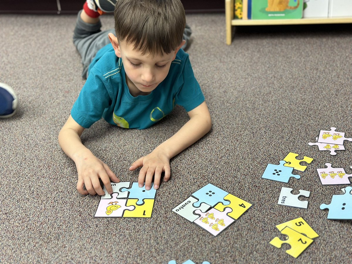 Maestra Zaragoza tweet media