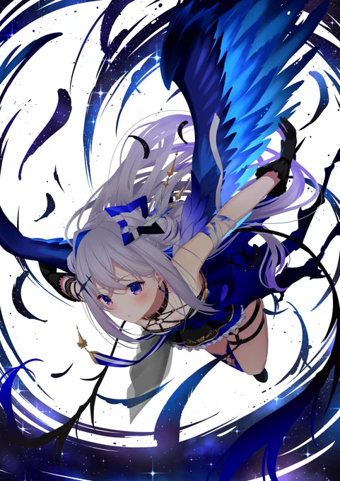 アルバムには間に合ってへんけどかなたそ～#かなたーと 