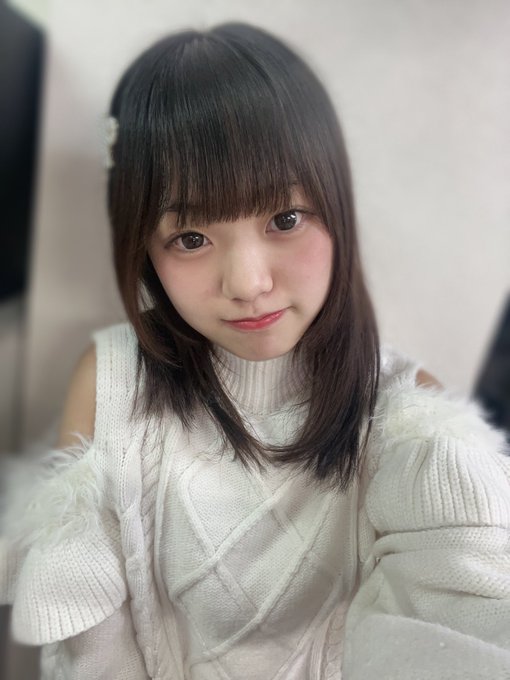 Twitterのコスプレ画像3