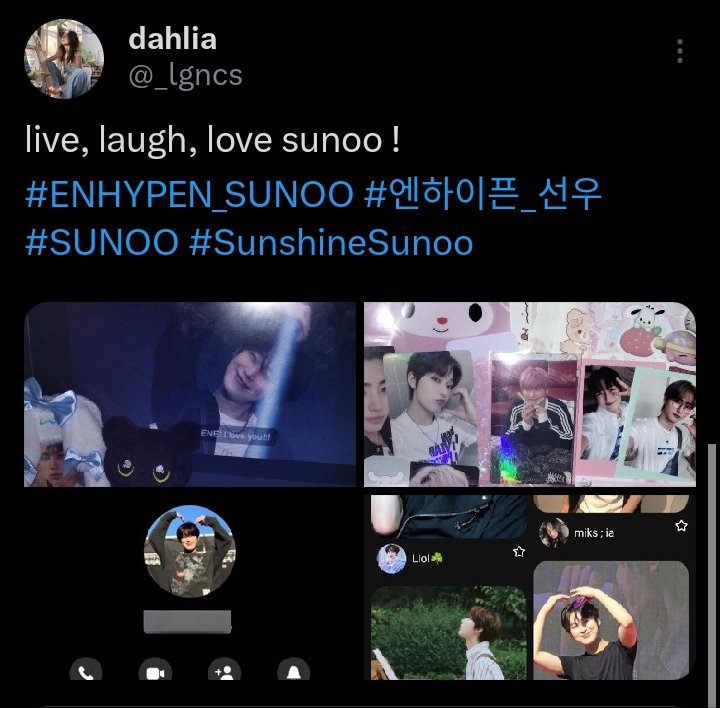 justreilive's tweet photo. @mysunnyboo @n_rhpv @mvxgnzls @lureaxi
#ENHYPEN_SUNOO #์ํ์ดํ_์ ์ฐ #SUNOO #SunshineSunoo https://t.co/GbXv2zdRmO