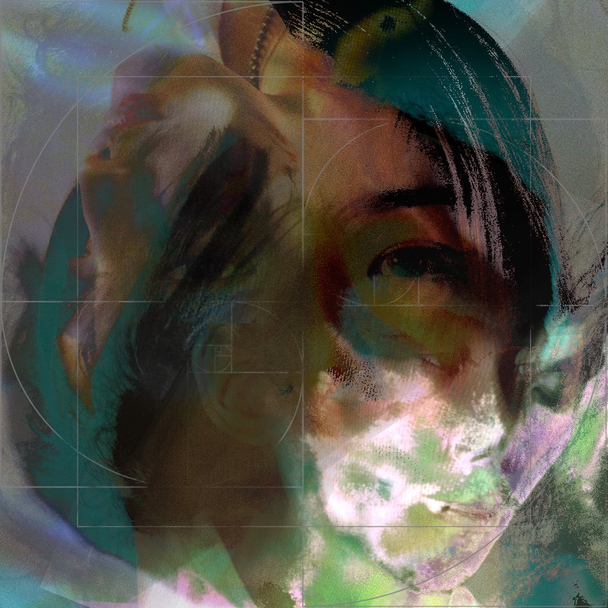 【BIG NEWS】
結成7年目にして初のアルバム『MODULOR』を4/17(水)にリリースします！
sensa.jp/news/20240315-…

artwork: <a href="/mayo_kobayashi_/">小林万葉｜Mayo Kobayashi</a>