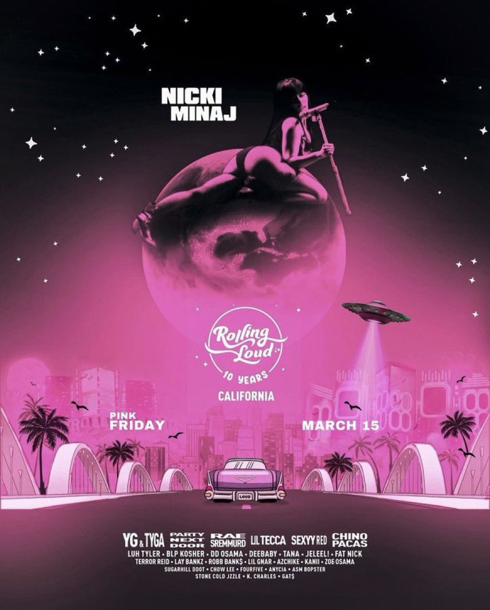 NickiCinderella's tweet image. We’re about to have 2 wins in one day! Keep buying #BigDifference on iTunes and using the hashtag #BigDifferenceBuyingParty