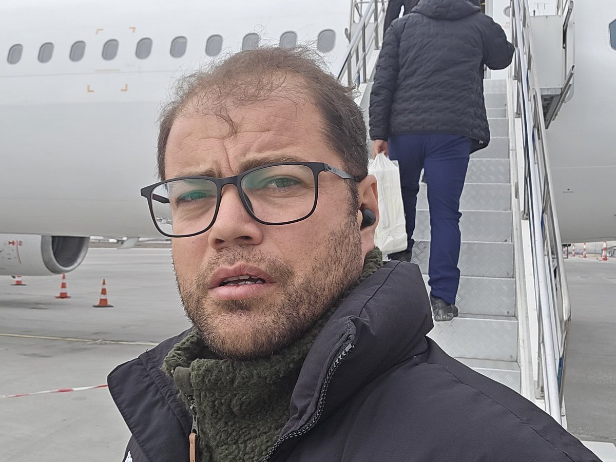 ugurblk's tweet photo. Erzurum etabini tamamladik memlekete yolculuk basladi https://t.co/hn3drya38u