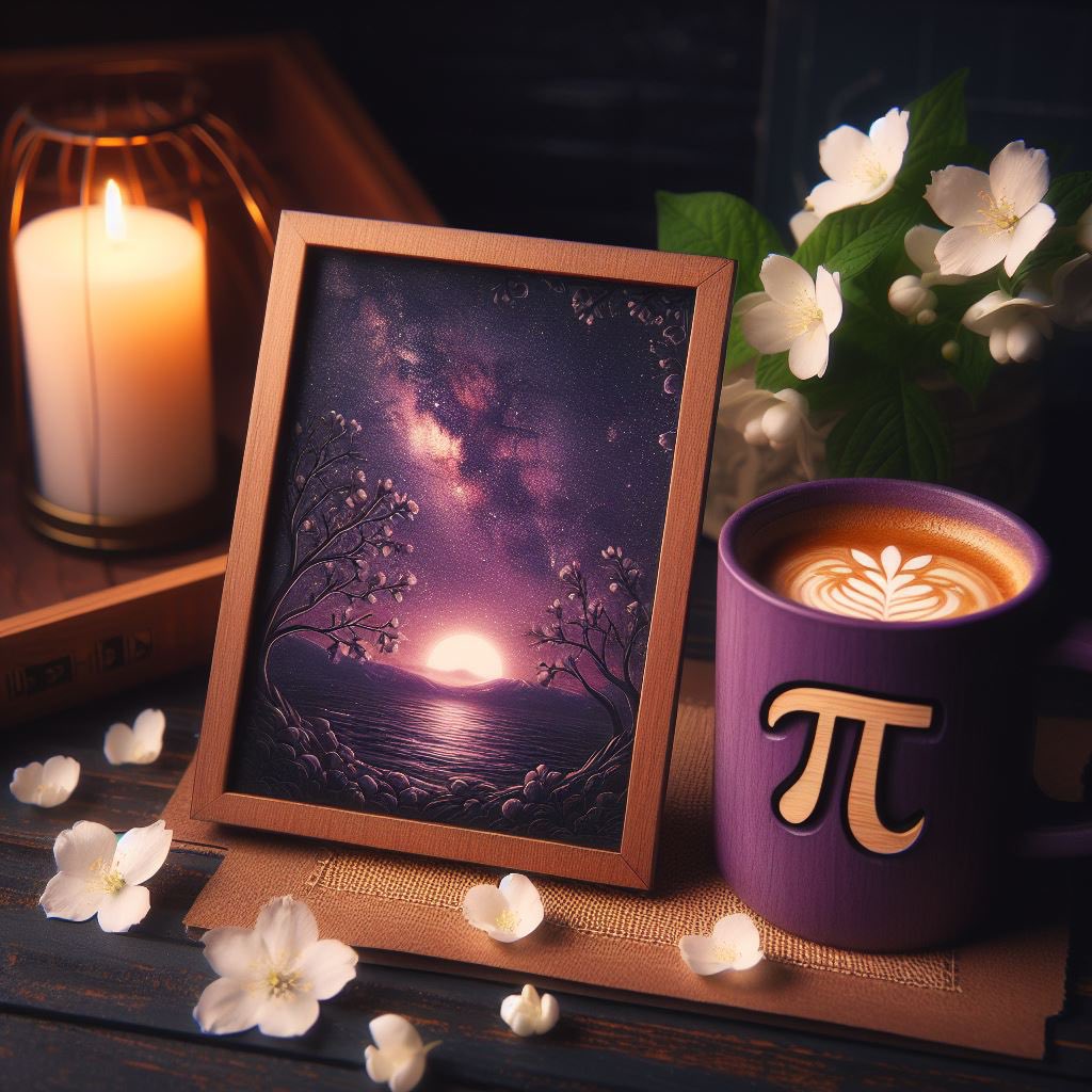 wangli96772324's tweet image. Everyone will use PI PI, and we are about to achieve this moment that will be remembered in history. Happy birthday to PI PI🎉🎉🎉
@PiCoreTeam #PiNetwork #PiDay2024 #Web3