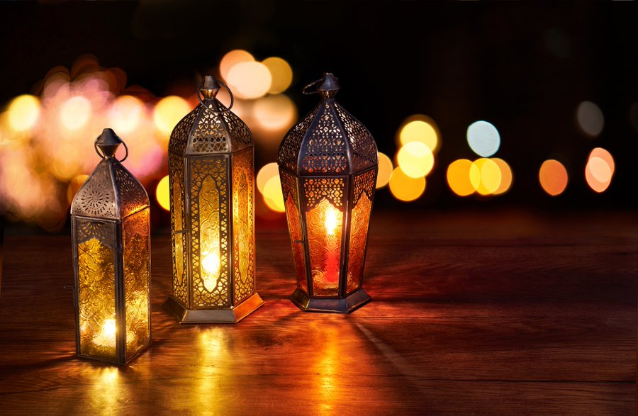 BrumLeader's tweet photo. During #Ramadan @bhamts are working with @WMpolice @BCCLicensing @bhamcomsafety and @ehbham patrolling the streets to keep them safe.
We want the community to come together & enjoy this holy month of Ramadan safely. #OpBelfrey #KeepRamadanSafe #KeepBrumSafe #SafetyFirst https://t.co/qwoFnbIML5