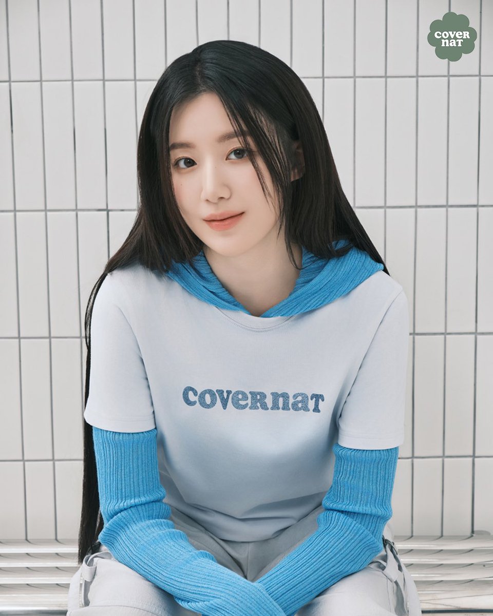 150324 💜 FOTOS

#Shuhua para covernat.

#커버낫우먼 #슈화 #SHUHUA #COVERNATWOMAN