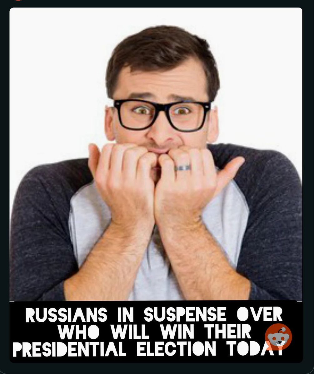 BrooklynFlowe15's tweet image. I would be so DEJECTED if I lived in Russia because there will never be any other winner, but Vladimir Putin! This is not what we want in America under Donald Trump! #FIXEDELECTION #CHEATER #DICTATORSHIP