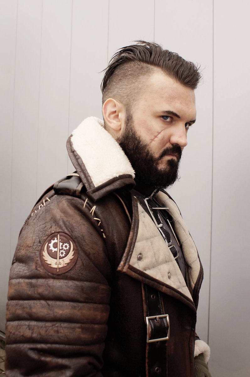 CyperianWorkshop tweet media