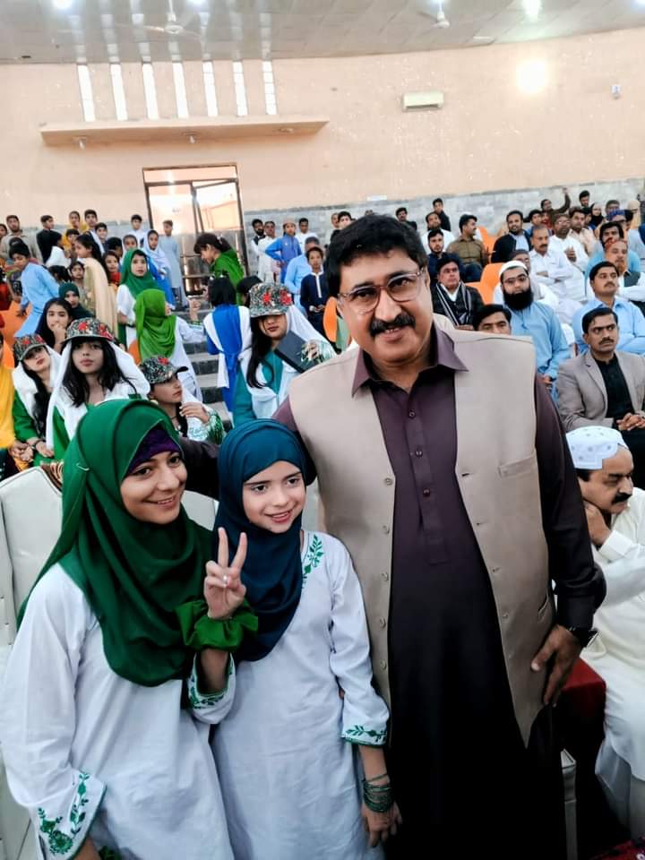 Muhammad Yousif tweet media