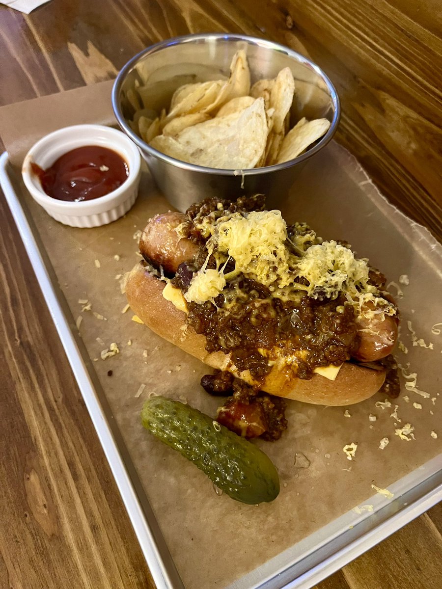 Adam Sparks tweet media