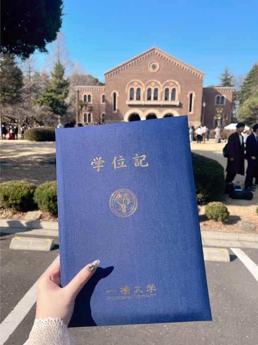 コスプレイヤー芝麻TOKAのTwitter画像53