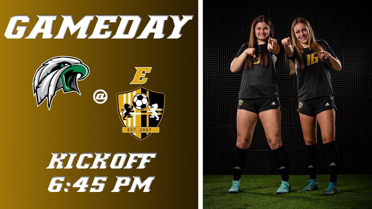 FZE Soccer Programs tweet media